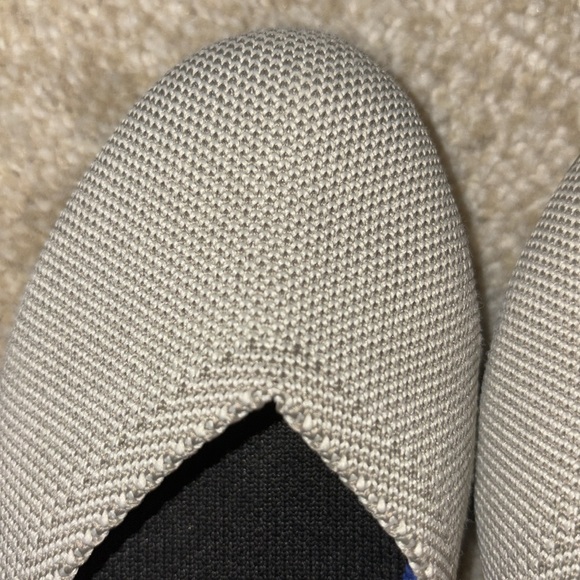 Discontinued Rothys - Picture 3 of 4